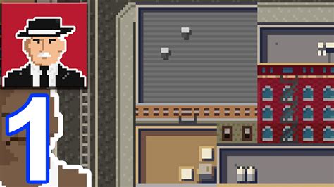 pixel gangsters wiki.